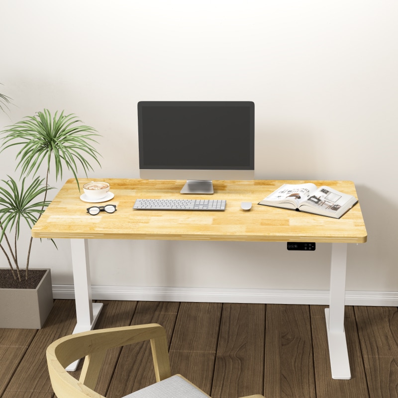 Product details | Flexispot